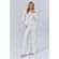 Camisa-Celebration-Elegance-Feminina-Acostamento