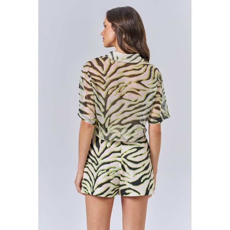 Camisa-Estampada-Feminina-Acostamento