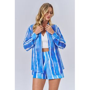 Camisa-Manga-Longa-Artic-Feminina-Acostamento Camisa-Manga-Longa-Artic-Feminina-Acostamento