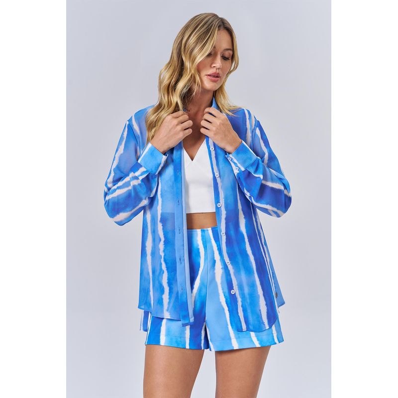 Camisa-Manga-Longa-Artic-Feminina-Acostamento