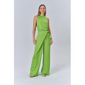 Conjunto-Fashion-Blusa-e-Calca-Feminino-Acostamento Conjunto-Fashion-Blusa-e-Calca-Feminino-Acostamento