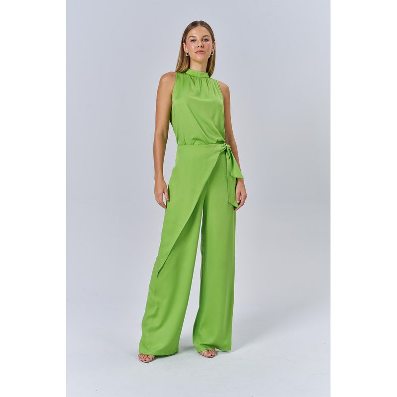 Conjunto-Fashion-Blusa-e-Calca-Feminino-Acostamento