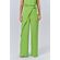 Conjunto-Fashion-Blusa-e-Calca-Feminino-Acostamento