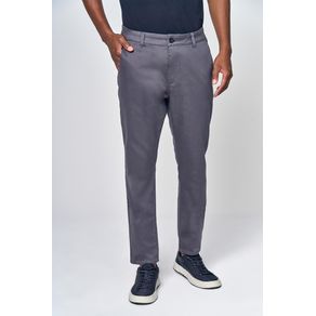 Calca-Kidman-Chino-Masculina-Acostamento