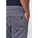 Calca-Kidman-Chino-Masculina-Acostamento Calca-Kidman-Chino-Masculina-Acostamento