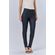Calca-Sarja-New-Mirron-Skinny-Feminina-Acostamento