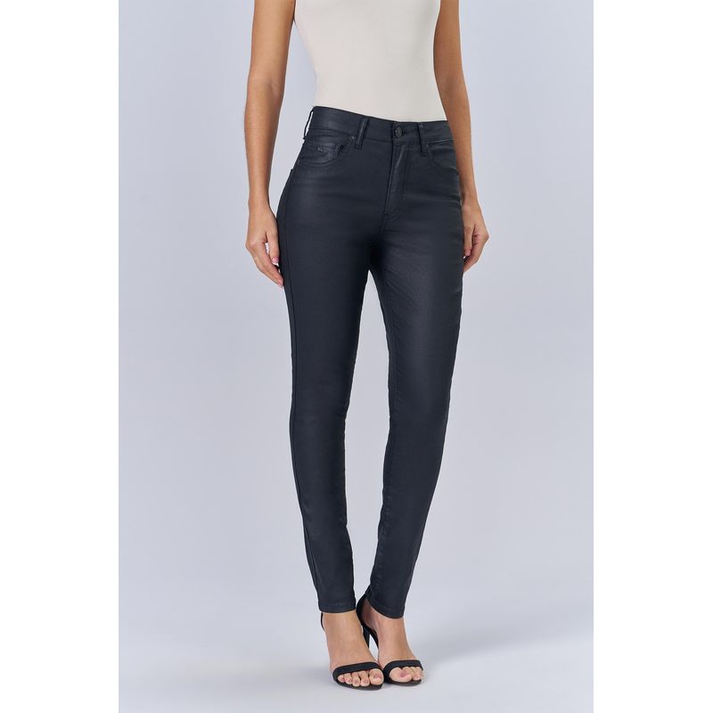 Calca-Sarja-New-Mirron-Skinny-Feminina-Acostamento