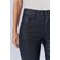 Calca-Sarja-New-Mirron-Skinny-Feminina-Acostamento