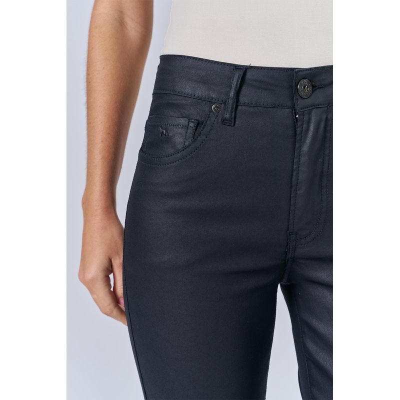 Calca-Sarja-New-Mirron-Skinny-Feminina-Acostamento