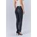 Calca-Sarja-New-Mirron-Skinny-Feminina-Acostamento