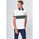 Polo-Faixa-93-Masculina-Acostamento