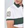 Polo-Faixa-93-Masculina-Acostamento