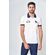 Polo-College-1993-Masculina-Acostamento