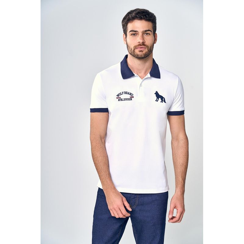 Polo-College-1993-Masculina-Acostamento