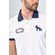 Polo-College-1993-Masculina-Acostamento