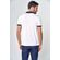 Polo-College-1993-Masculina-Acostamento