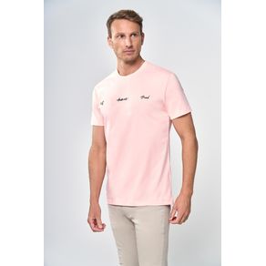 Camiseta-Polaroid-Wolf-Masculina-Acostamento Camiseta-Polaroid-Wolf-Masculina-Acostamento