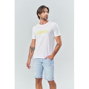 Camiseta-Clothing-Masculina-Acostamento