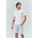 Camiseta-Clothing-Masculina-Acostamento