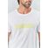 Camiseta-Clothing-Masculina-Acostamento