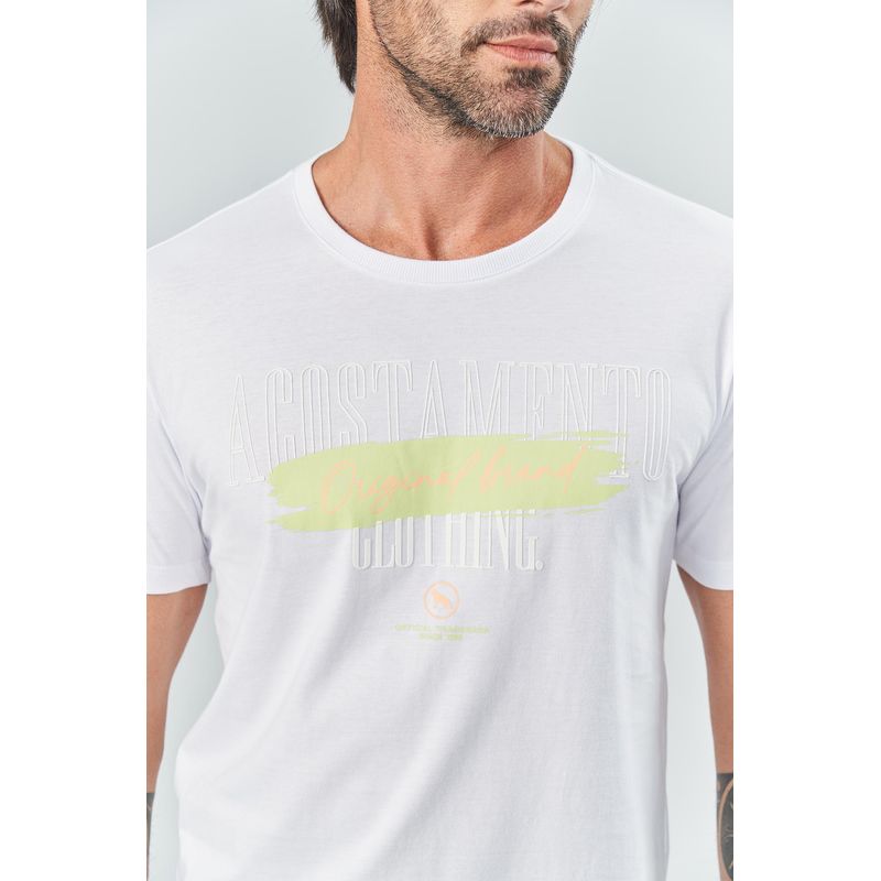Camiseta-Clothing-Masculina-Acostamento