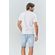 Camiseta-Clothing-Masculina-Acostamento