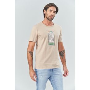 Camiseta-Bold-Masculina-Acostamento Camiseta-Bold-Masculina-Acostamento