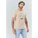 Camiseta-Bold-Masculina-Acostamento