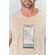 Camiseta-Bold-Masculina-Acostamento