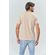 Camiseta-Bold-Masculina-Acostamento