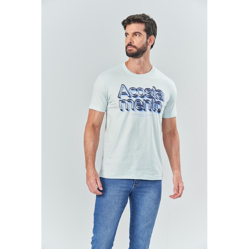 Camiseta-Silk-3D-Masculina-Acostamento