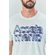 Camiseta-Silk-3D-Masculina-Acostamento