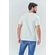 Camiseta-Silk-3D-Masculina-Acostamento