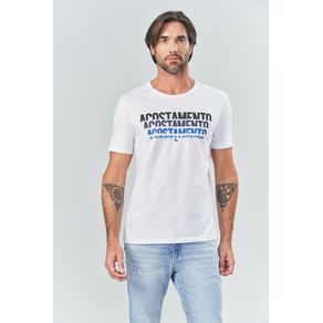Camiseta-Soft-Scale-Masculina-Acostamento