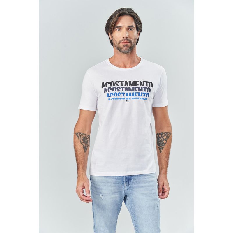 Camiseta-Soft-Scale-Masculina-Acostamento