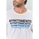 Camiseta-Soft-Scale-Masculina-Acostamento