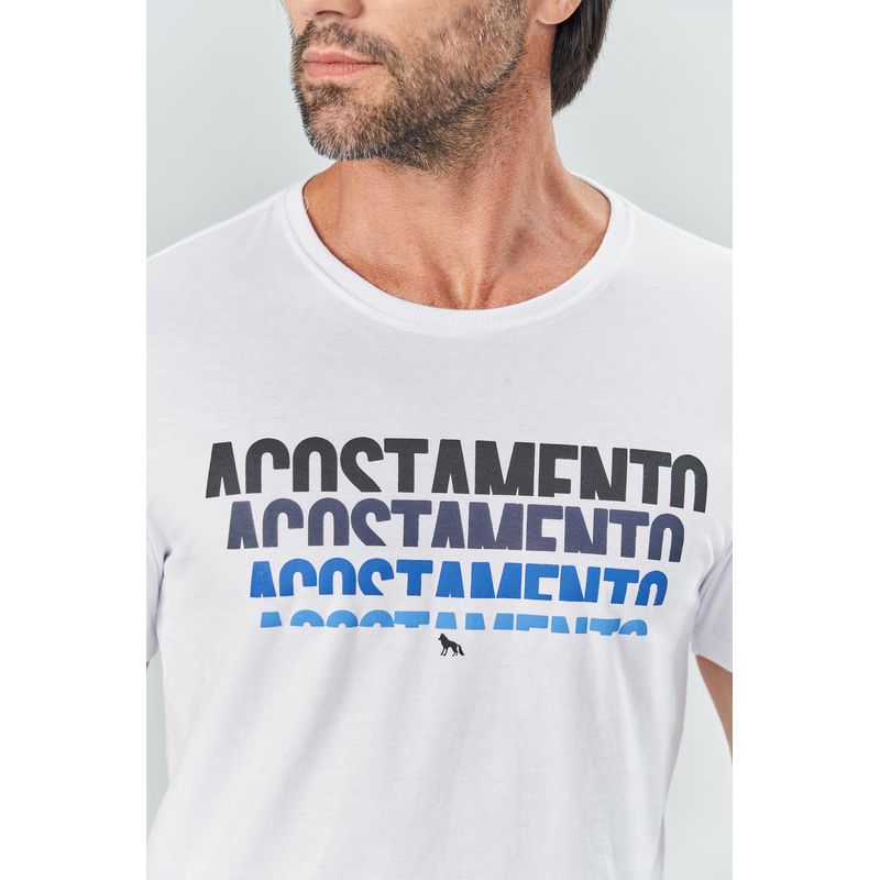 Camiseta-Soft-Scale-Masculina-Acostamento