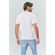 Camiseta-Soft-Scale-Masculina-Acostamento