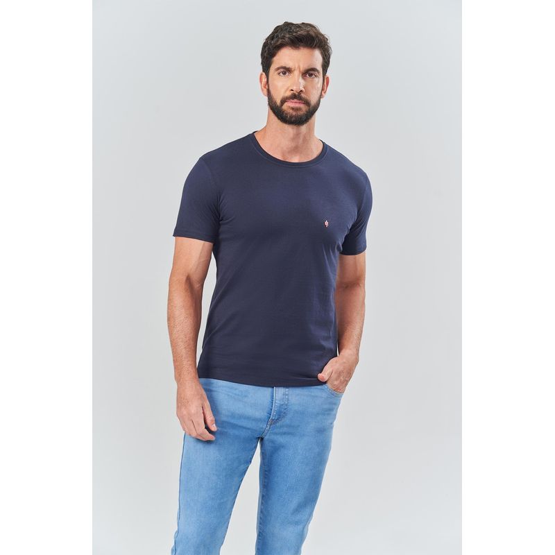 Camiseta-Mini-ACT-Masculina-Acostamento