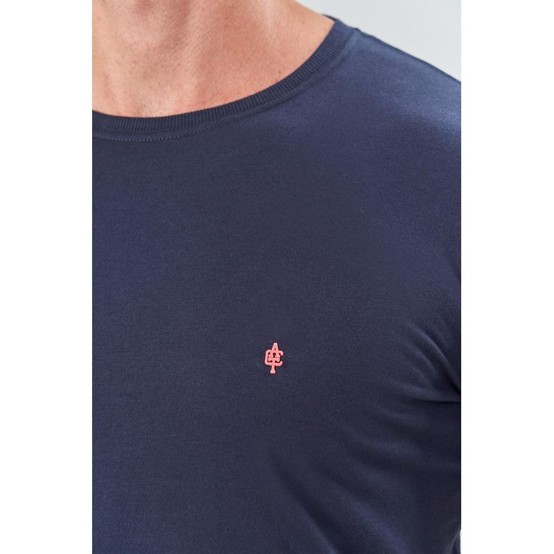 Camiseta-Mini-ACT-Masculina-Acostamento