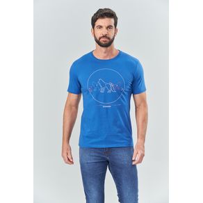 Camiseta-Conceitos-Masculina-Acostamento
