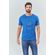 Camiseta-Conceitos-Masculina-Acostamento