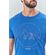 Camiseta-Conceitos-Masculina-Acostamento