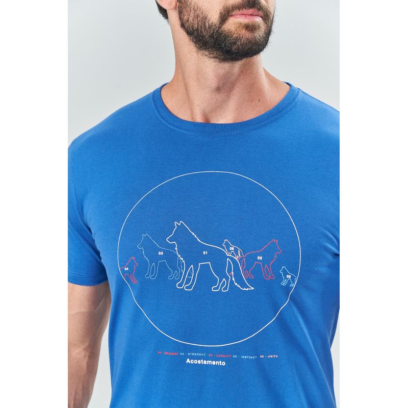 Camiseta-Conceitos-Masculina-Acostamento