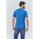 Camiseta-Conceitos-Masculina-Acostamento