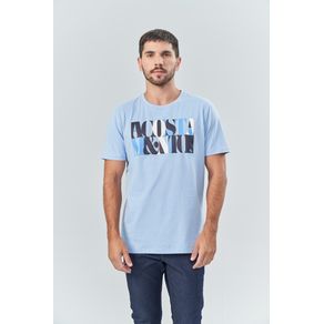 Camiseta-Lettering-Max-Masculina-Acostamento