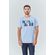 Camiseta-Lettering-Max-Masculina-Acostamento