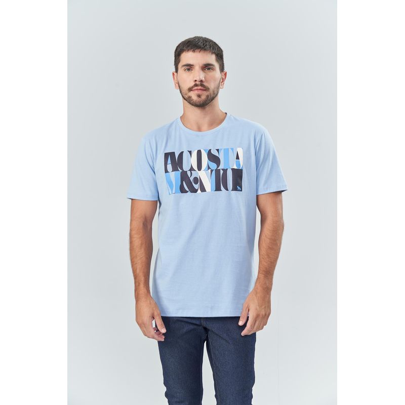 Camiseta-Lettering-Max-Masculina-Acostamento