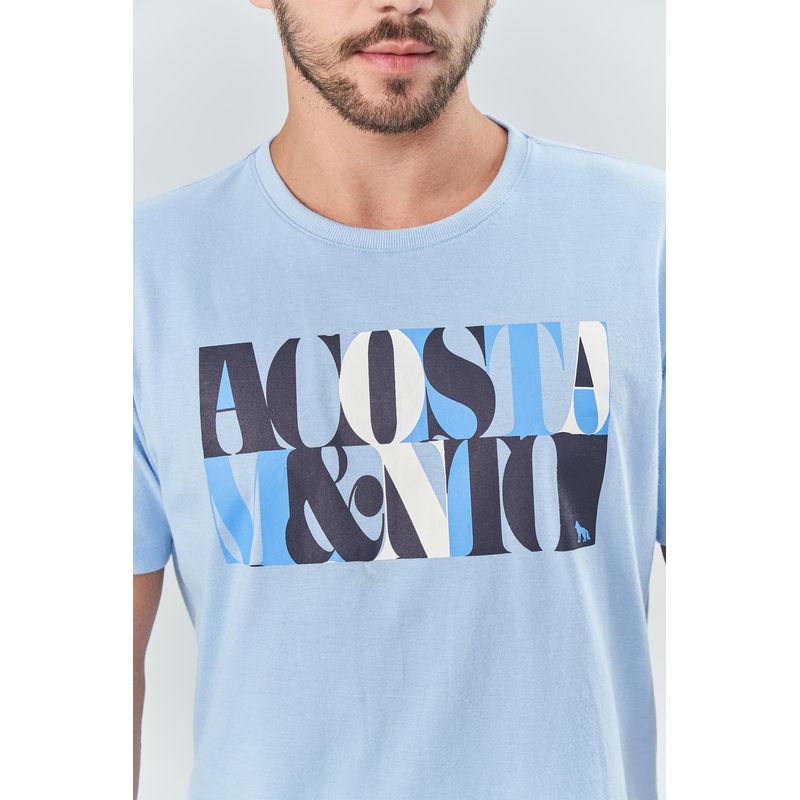 Camiseta-Lettering-Max-Masculina-Acostamento