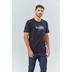 Camiseta-Esportiva-UV-Masculina-Acostamento